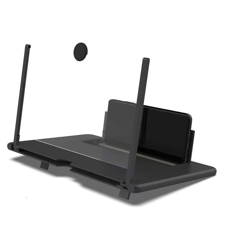 🔥Screen Magnifier Newest Version