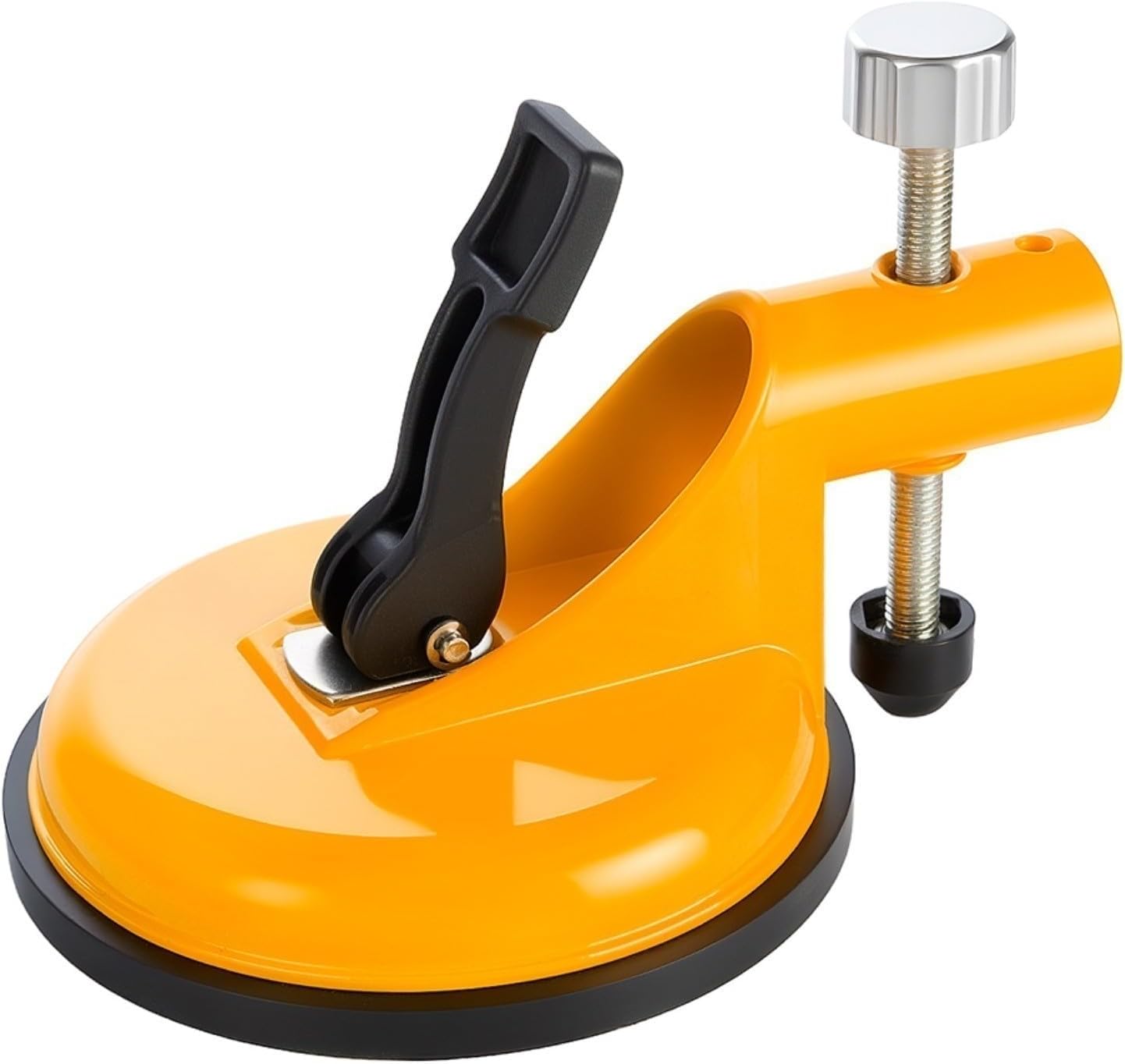 🔥Limited Time 49% Off✨Adjustable Height Setter - Professional Countertop Leveling Tool