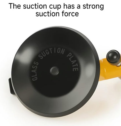 🔥Limited Time 49% Off✨Adjustable Height Setter - Professional Countertop Leveling Tool