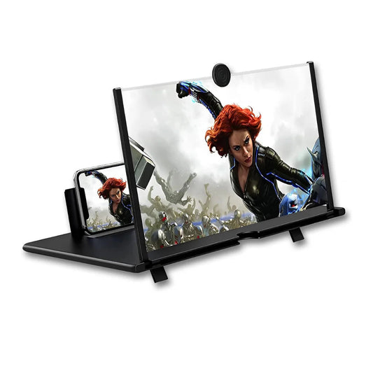 🔥Screen Magnifier Newest Version