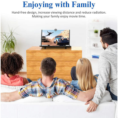 🔥Screen Magnifier Newest Version